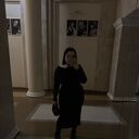 ���������� �����, ���� ������� ���������, 22 ����, ������������ ��� ������, ����� � ���������, c�������� ���������