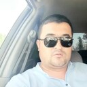 -,   Ulugbek, 37 ,   ,   