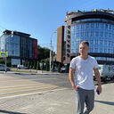 ���������� ����, ���� ������� ������, 29 ���, ������������ 