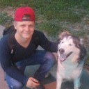  ,   Kolya, 26 ,   ,   , c 