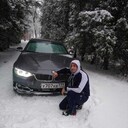 ���������� ������, ���� ������� ������, 36 ���, ������������ ��� ������, ����� � ���������, c�������� ���������