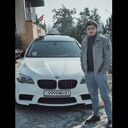  ,   Zarif, 30 ,   ,   