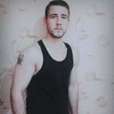 ���������� �������, ���� ������� �������, 31 ���, ������������ ��� ������, ����� � ���������, c�������� ���������, ���������