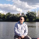  ,   Dima, 44 ,   ,   , 