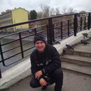  ,   , 35 ,     , c 