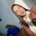  deleted,   , 24 ,   ,   