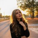  ,   , 24 ,   ,   