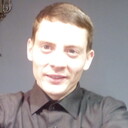 ���������� ��������, ���� ������� �������, 34 ����, ������������ ��� ������, ����� � ���������