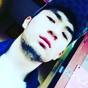 ���������� ������, ���� ������� ����������, 28 ���, ������������ ��� ������, ����� � ���������, c�������� ���������