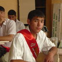 ���������� ���������, ���� ������� Serg, 34 ����, ������������ ��� ������