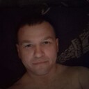 ���������� ������������, ���� ������� �������, 33 ����, ������������ ��� ������, ����� � ���������