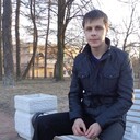 ���������� �����-���������, ���� ������� ������, 36 ���, ������������ ��� ������, ����� � ���������