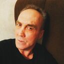  ,   , 53 ,     , c , 