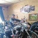 ���������� ���������, ���� ������� �������, 40 ���, ������������ ��� c�������� ���������