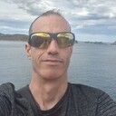 ���������� Burlata, ���� ������� Prepucio, 44 ����, ������������ ��� ������