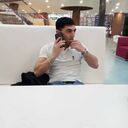 ���������� ������, ���� ������� ����� �����, 41 ���, ������������ ��� ������, ����� � ���������, c�������� ���������, ���������