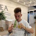 ���������� ���������, ���� ����� �����, 25 ���, ������������ ��� ������, ����� � ���������