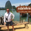  ,   , 48 ,   ,   , c 