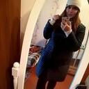  ,   , 24 ,   ,   , c 