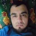 ���������� ���������, ���� ������� ����, 35 ���, ������������ ��� ������, ����� � ���������