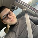  ,   , 32 ,     , c 