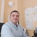 ���������� ������, ���� ������� ���������, 42 ����, ������������ ��� ������