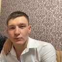 ���������� ������, ���� ������� �������, 30 ���, ������������ ��� ������, ����� � ���������, c�������� ���������