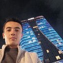 ���������� �������, ���� ����� Sardor, 22 ����, ������������ ��� ������, ����� � ���������