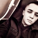  ,   , 27 ,   ,   , c , 
