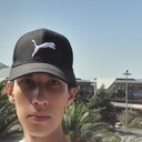 ���������� �������, ���� ����� ����, 21 ���, ������������ ��� ������, ����� � ���������, c�������� ���������