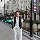  ,   , 22 ,   ,   , c , 