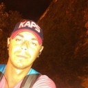  ,   , 39 ,   ,   , c 