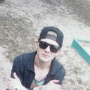 ���������� ����, ���� ������� �������, 32 ����, ������������ ��� ������, ����� � ���������, c�������� ���������