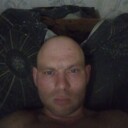 ���������� ����������� ����, ���� ������� ����, 31 ���, ������������ ��� c�������� ���������