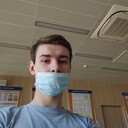 ���������� ������, ���� ����� ������, 24 ����, ������������ ��� ����� � ���������, ���������