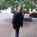  ,   , 48 ,     , c 