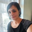  ,   , 49 ,   ,   