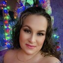 ���������� ���������, ���� ������� �����, 49 ���, ������������ ��� ������, ����� � ���������, c�������� ���������