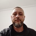 ���������� ������, ���� ������� ��������, 43 ����, ������������ ��� ������, ����� � ���������, c�������� ���������, ���������