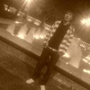 ���������� ����, ���� ������� 1234567, 34 ����, ������������ ��� ������