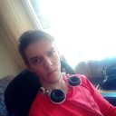  --,   , 32 ,   