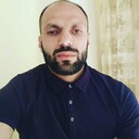 ���������� ������, ���� ������� ����, 38 ���, ������������ ��� ������, ����� � ���������, c�������� ���������