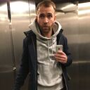 ���������� �����-���������, ���� ������� ������, 35 ���, ������������ ��� ������, ����� � ���������