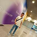 ���������� ��������, ���� ������� Qaxarov, 26 ���, ������������ ��� ������, ����� � ���������