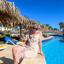 ���������� ������, ���� ������� ��, 38 ���, ������������ ��� c�������� ���������