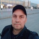 ���������� �����-���������, ���� ������� �����, 51 ���, ������������ ��� ������, ����� � ���������