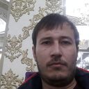 ���������� ������, ���� ������� Azizbek, 35 ���, ������������ ��� ������, ����� � ���������