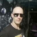 ���������� ��������, ���� ������� �������, 31 ���, ������������ ��� ������, ����� � ���������