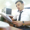 ���������� ����, ���� ������� Professor77, 39 ���, ������������ ��� ������, ����� � ���������, c�������� ���������