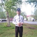  ,   , 20 ,     